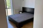 Apartament 3 camere DECOMANDAT – Complex Rezidențial Văleni / Gheorghe Țițeica, - 7