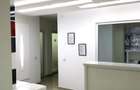 Spatiu comercial sau birouri de vanzare Lujerului Cabinet Stomatologic - 2