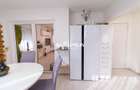 Apartament 2 Camere Decomandat Grivitei - 11