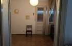 APARTAMENT 3 CAMERE PE CALEA VICTORIEI-S.TOTALA 76,41 MP +BOXA 4.27MP - 2