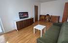 AP. 2 CAMERE - BRANCOVEAU, PET-FRIENDLY, BLOC REABILITAT, PARCARE ADP - 1