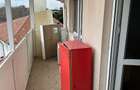 Casa 10 Camere | P+2+M | Vanzare | Investitie *Crangasi* - 32