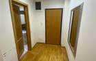 Apartament 3 camere | Herastrau - sos. Nordului - 16