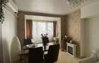 REA1025053 Apartament cu 4 camere Floreasca - 4