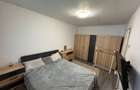 Apartament 2 Camere - Bd. Carol 1 - Craiova - Etaj 1 - 2
