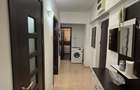 Apartament 2 camere de inchiriat Capitol - 3