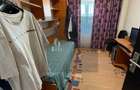 Apartament 3 camere Soseaua Berceni / Aparatorii Patriei / Sudului - 4