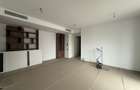 One Floreasca Vista | Top-of-the-line 2 bedrooms apartament - 2