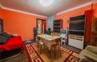 Apartament 3 Camere La Casa | Curte | Pod + Beci Mare | COMISION 0% - 16