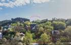Teren intravilan 561 mp – Săcele, zona Turcheș (str. Morii) - 2