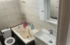 CENTRAL TRAIAN  2 CAMERE 400 EURO TERMEN LUNG - 6