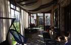 Proprietate Snagov de vanzare - 3