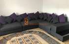 Apartament  3 camere cf 1 decomandat  zona Unirii Sud - 1