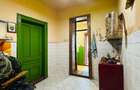 Apartament la curte comuna ULTRACENTRAL - 2