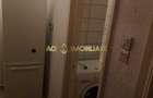 2 Camere de inchiriat | Domenii | Metrou | Boiler | Mobilat | Utilat - 7