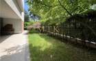 Apartament modern 3 camere | Gradina 171 mp | Parcare subterana | Primaverii - 3
