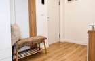 2 camere 59 utili + gradina 45 mp – Mobilat Utilat – 115.000 Euro - 6