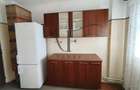 3 camere 2 bai 1992 clasa A etaj 1 Lacul Tei Maica Domnului Alexandru cel Bun - 11