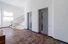 4 Camere | Renovat | Design Modern | Priveliste Deosebita - 20