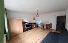 Apartament 2 Cam Bloc Nou Berceni - Dimitrie Leonida - Parcare - 1