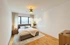 Apartament 3 camere Upground | Loc de parcare | 5 min de metrou - 3