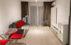Apartament 2 camere, White Tower Sud, Ploiesti - 3
