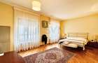REA0123759 Capitale de vanzare 2 Apartamente plus Pod - 7