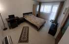Apartament 2 camere Parcul Tineretului/ Bloc Z - 2