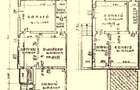 Casa D+P, teren 500 mp, garaj,Iulius Mall|, str Dunarii, Cluj-Napoca, comision 0 - 7
