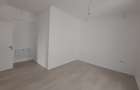 APARTAMENT 2 CAMERE CU DOUA BAI -  BLOC NOU - 20