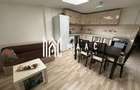 Apartament 3 camere | 92 MPU | Decomandat | Parcare | Strand - 3