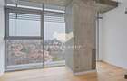 Apartament 3 camere Floreasca - UpSite | Loc de parcare  - 7