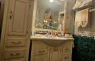 Inchiriere 3 Camere Gorjului | Renovat Modern | Loc Parcare Inclus | Metrou - 5