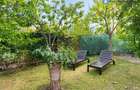 Vila Premium | Corbeanca-Ostratu| Mobilata&utilata | Gradina| Parcare - 16