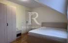 Casa cu 4 camere de inchiriat | Cartierul Grigorescu | Oradea - 23