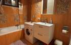 2 camere moderne Calea Victoriei, lângă Piața Amzei - 8