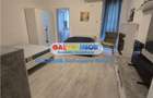 Garsoniera mobilata si  utilata in Militari Residence 300 euro - 2