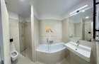 Apartament 3 camere 101 m, la cheie, modern, piscina, parcare, Upsite,Floreasca - 14