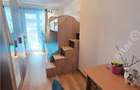 Apartament cu 2 camere si balcon in zona Calea Surii Mici din Sibiu - 3