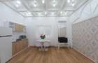 Garsoniera, 35 mp, pet friendly, totul nou, aproape de metrou, zona Iancului - 1