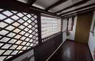 Apartament 2 Camere | Gorjului | Balcon | Renovat Recent | Metrou | Comision 0 - 8