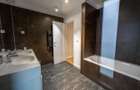 Luxury Duplex 4 rooms - One Herastrau Plaza - 12