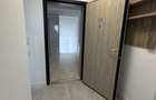 Colentina | 2 Camere | Centrala Proprie | Bloc Nou | Mobilat - 5