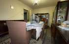 Apartament 3 camere Giulesti/ Decomandat/ Parter - 3