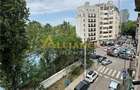 Ultracentral-Apartament 4 camere-92 mp - 11