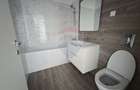 Apartament cu 2 V3, comision 0% - 5
