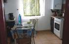 Apartament 2 camere, 42mp, balcon, etaj intermediar, zona Baciu - 3