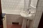 LIPOVEI - ETAJ 1 - 2 CAMERE - CENTRALA PROPRIE - CLIMA - 6
