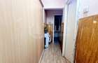 Apartament 3 camere | 49mp | Cartier Manastur | Zona Strazii Retezat! - 6