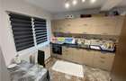 Casa 4 camere Tartasesti Str Petre Ispirescu - 11
